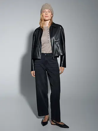 OPUS | Mütze - Haube ATWISTA | 